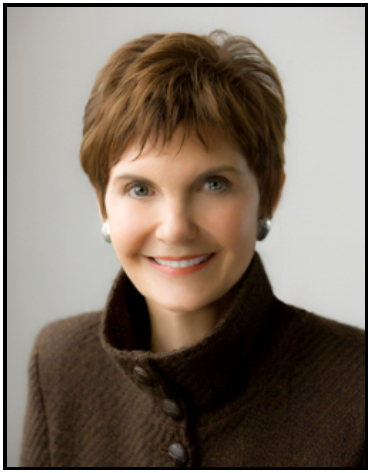 Susan Nelson Anderson Image